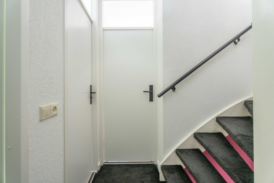Rijnsburg – Paardebloem 14