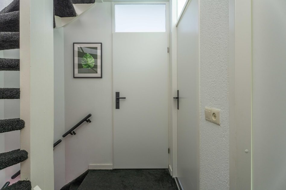 Rijnsburg – Paardebloem 14