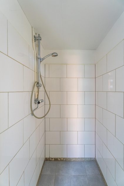 Oegstgeest – Ridderspoorlaan 97