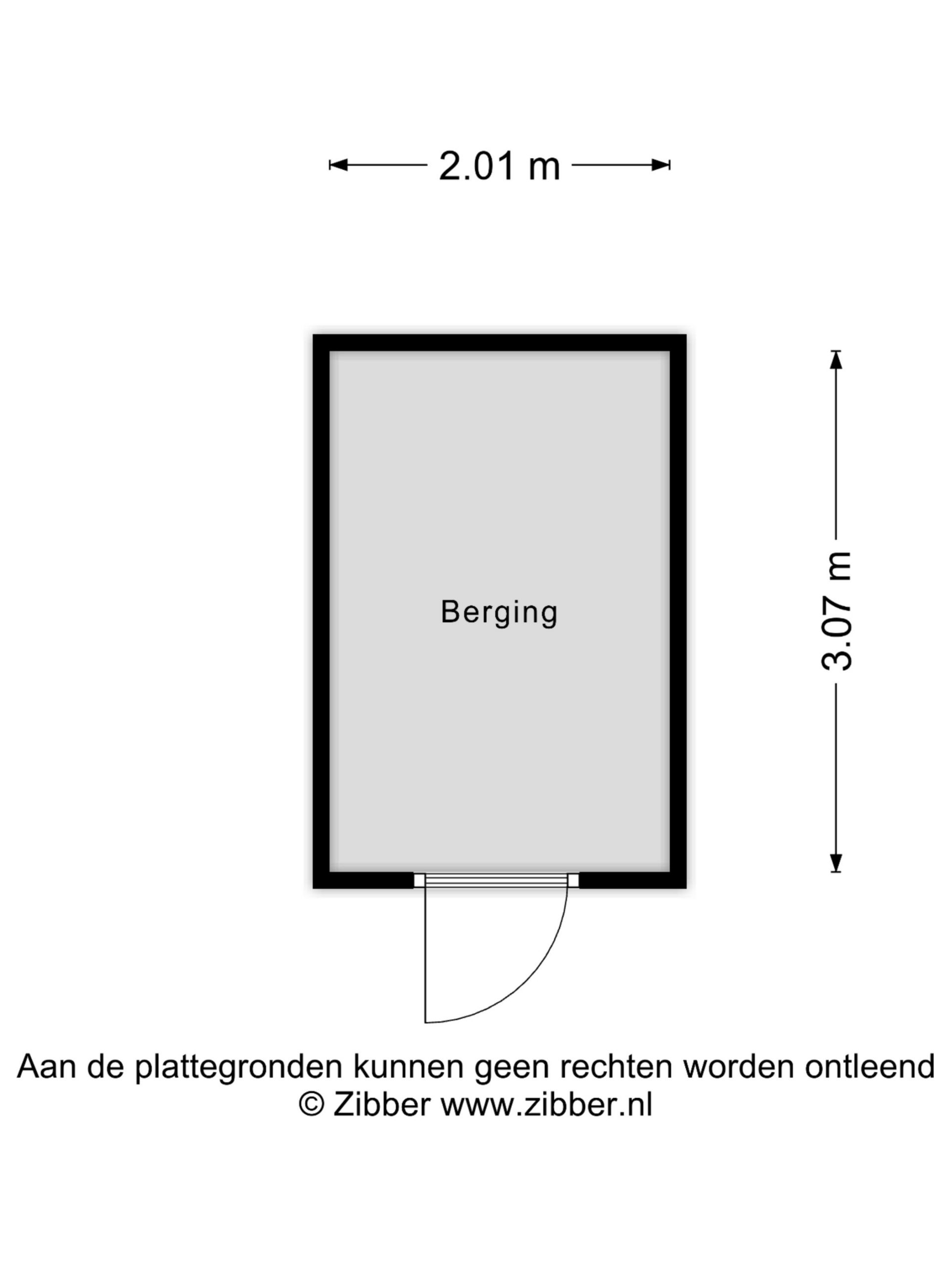 Oegstgeest – Rhijnhofweg 24 Oegstgeest – Rhijnhofweg 24