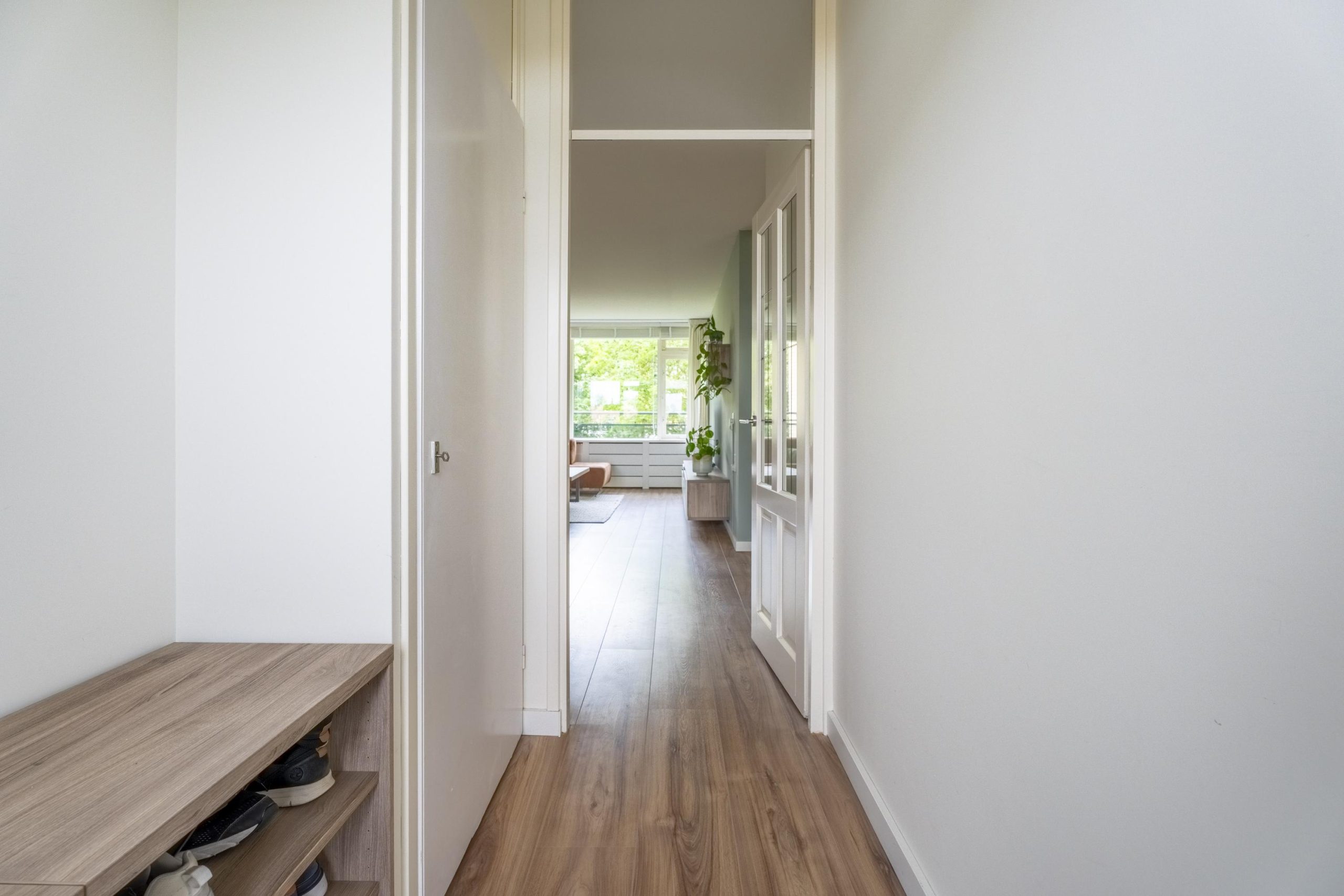 Leiden – Cruquiuslaan 45 Leiden – Cruquiuslaan 45