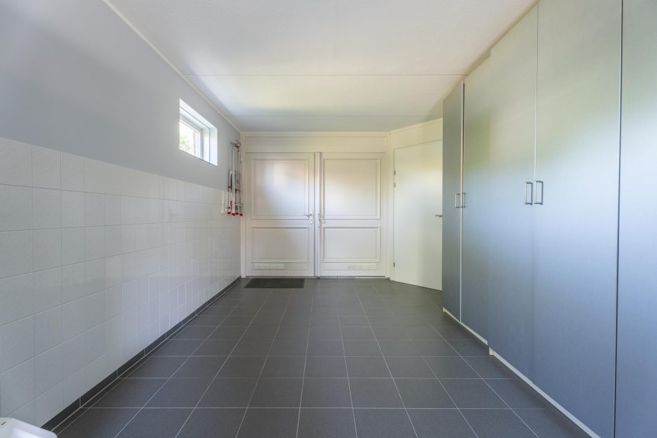 Rijnsburg – Rijnsburgerweg 75