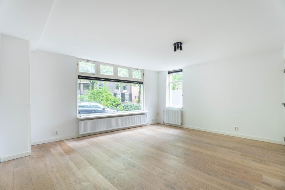 Rijnsburg – Vliet Zuidzijde 15B
