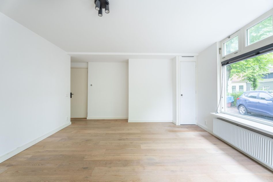 Rijnsburg – Vliet Zuidzijde 15B