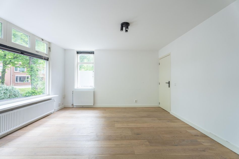 Rijnsburg – Vliet Zuidzijde 15B