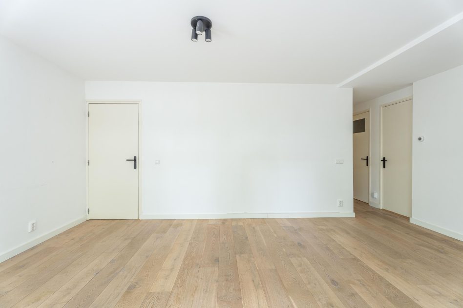 Rijnsburg – Vliet Zuidzijde 15B