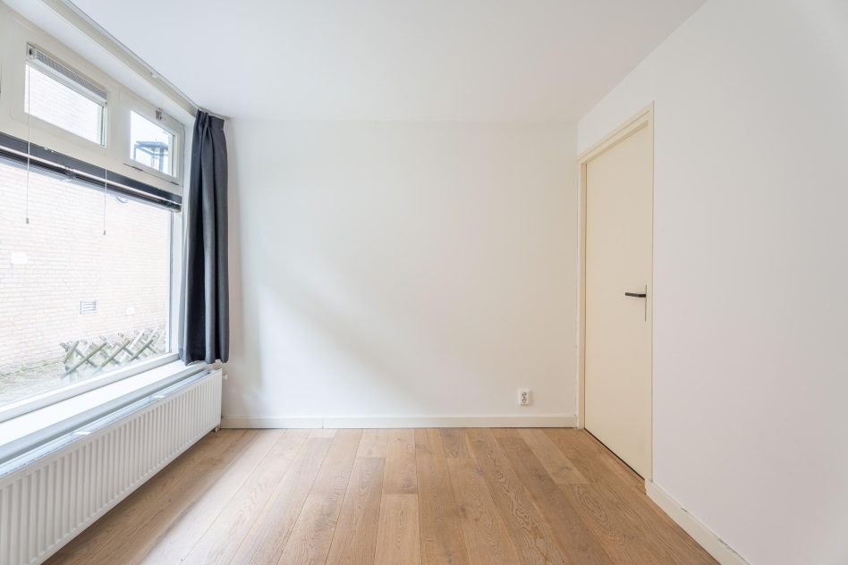 Rijnsburg – Vliet Zuidzijde 15B
