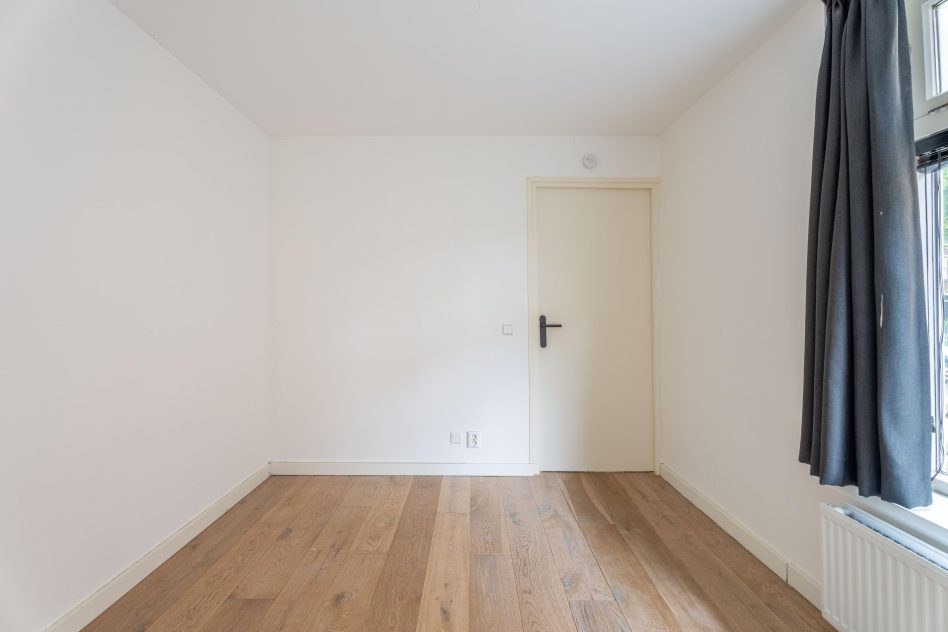 Rijnsburg – Vliet Zuidzijde 15B