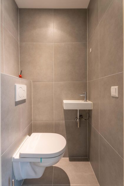 Rijnsburg – Vliet Zuidzijde 15B