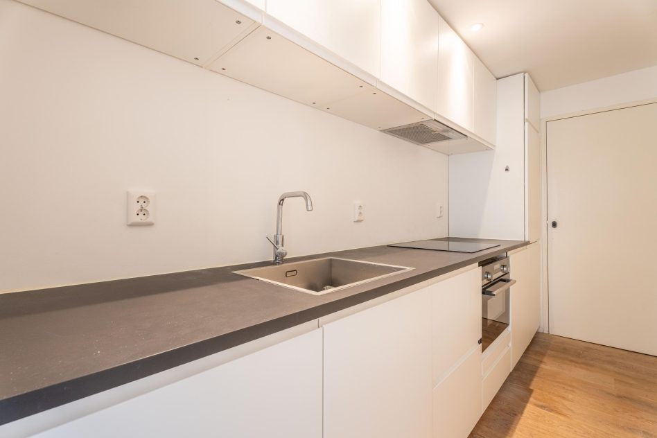 Rijnsburg – Vliet Zuidzijde 15B