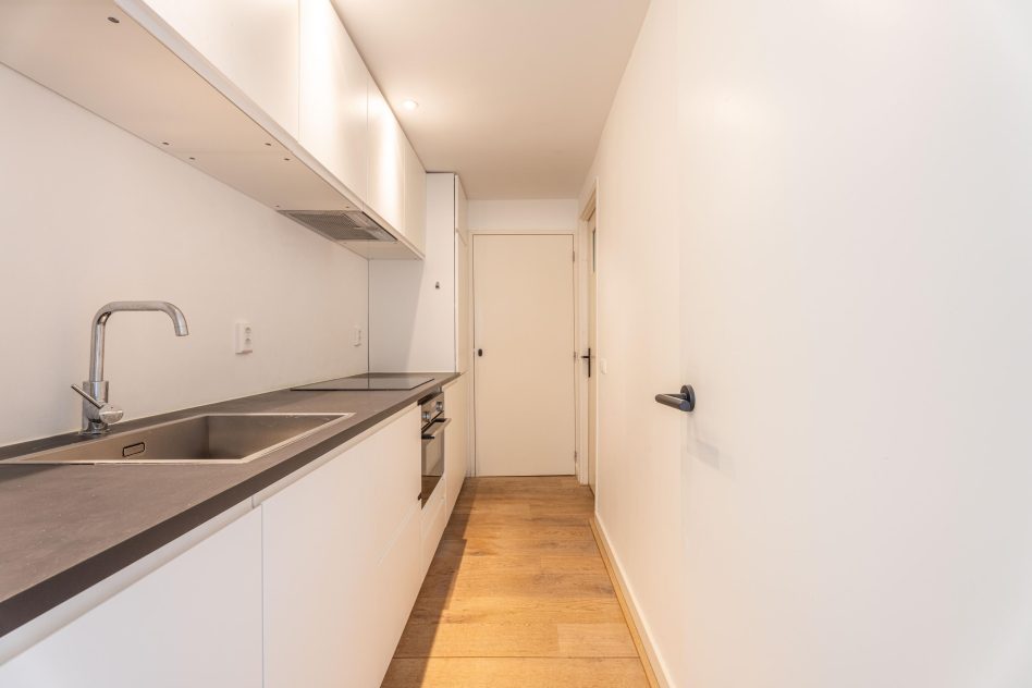 Rijnsburg – Vliet Zuidzijde 15B