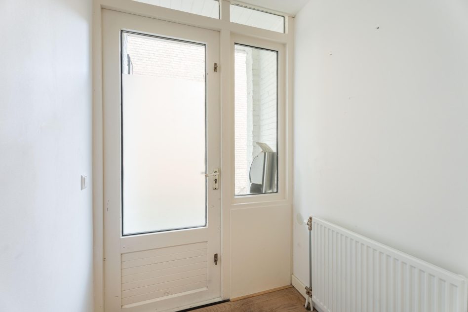 Rijnsburg – Vliet Zuidzijde 15B