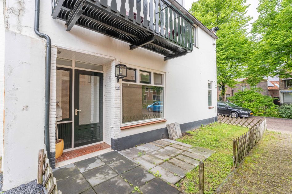 Rijnsburg – Vliet Zuidzijde 15B