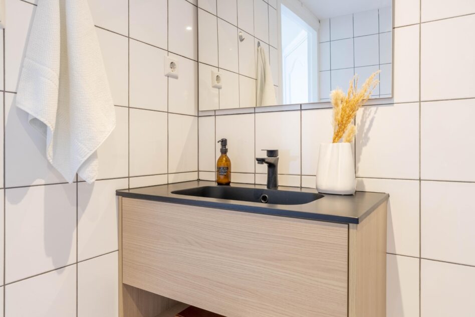 Lisse – Akervoorderlaan 43