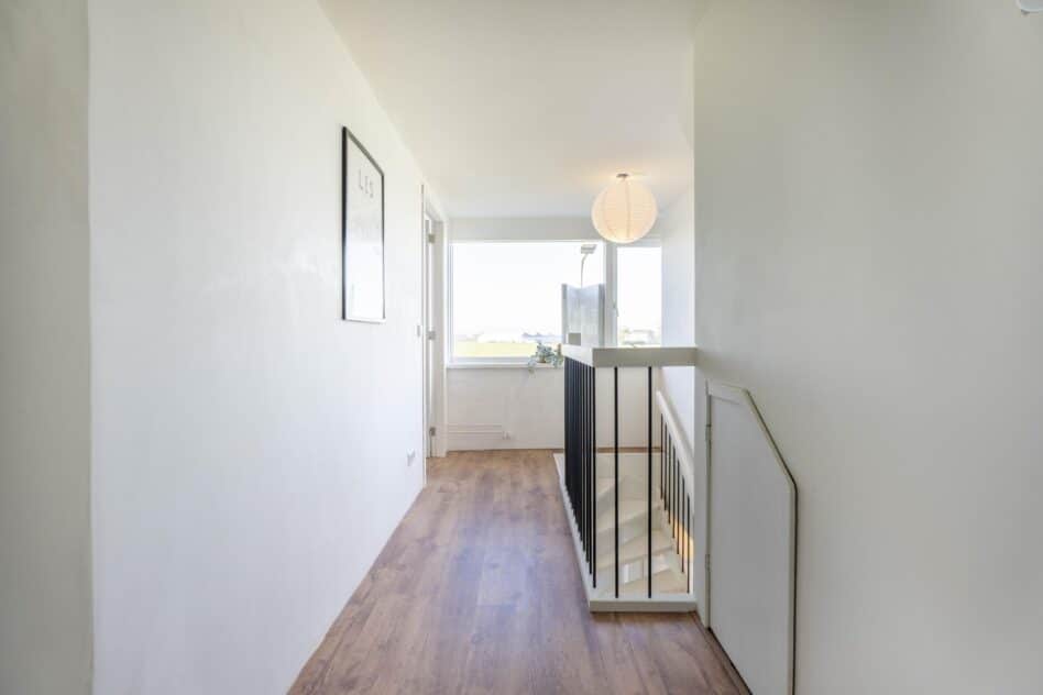 Lisse – Akervoorderlaan 43