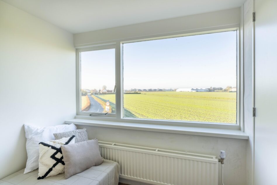 Lisse – Akervoorderlaan 43