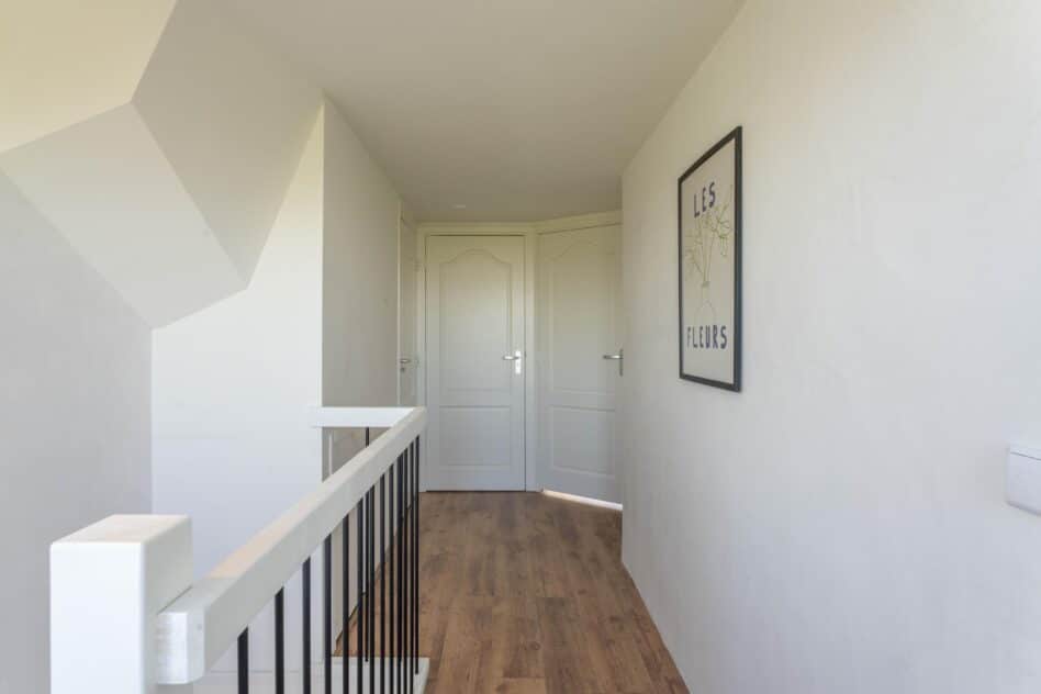Lisse – Akervoorderlaan 43