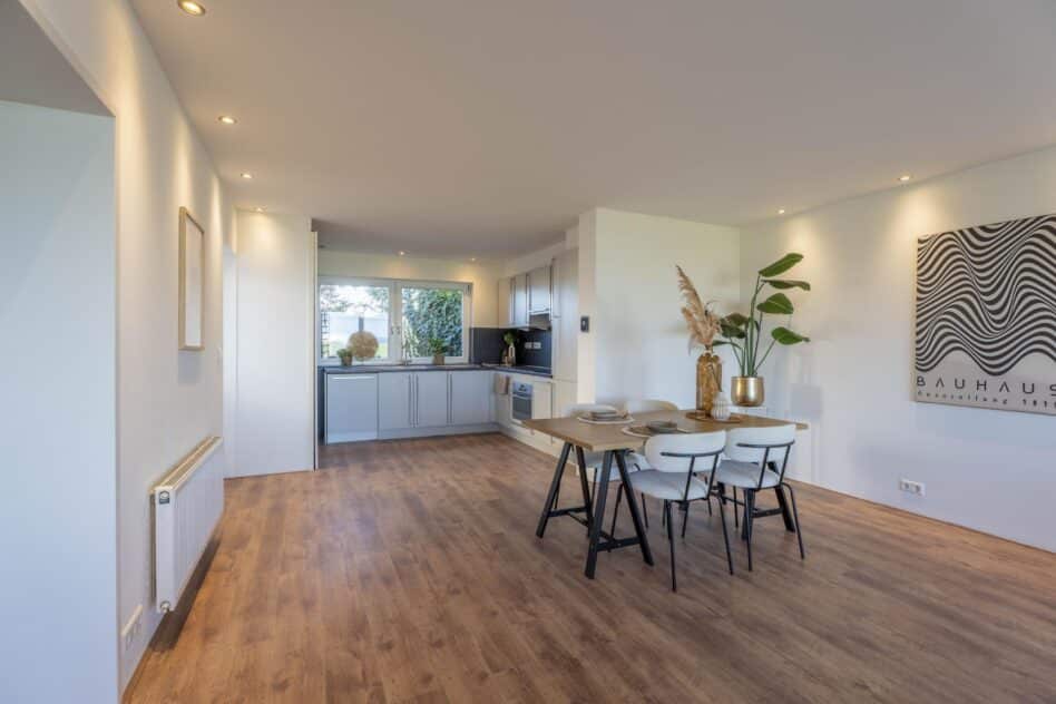 Lisse – Akervoorderlaan 43