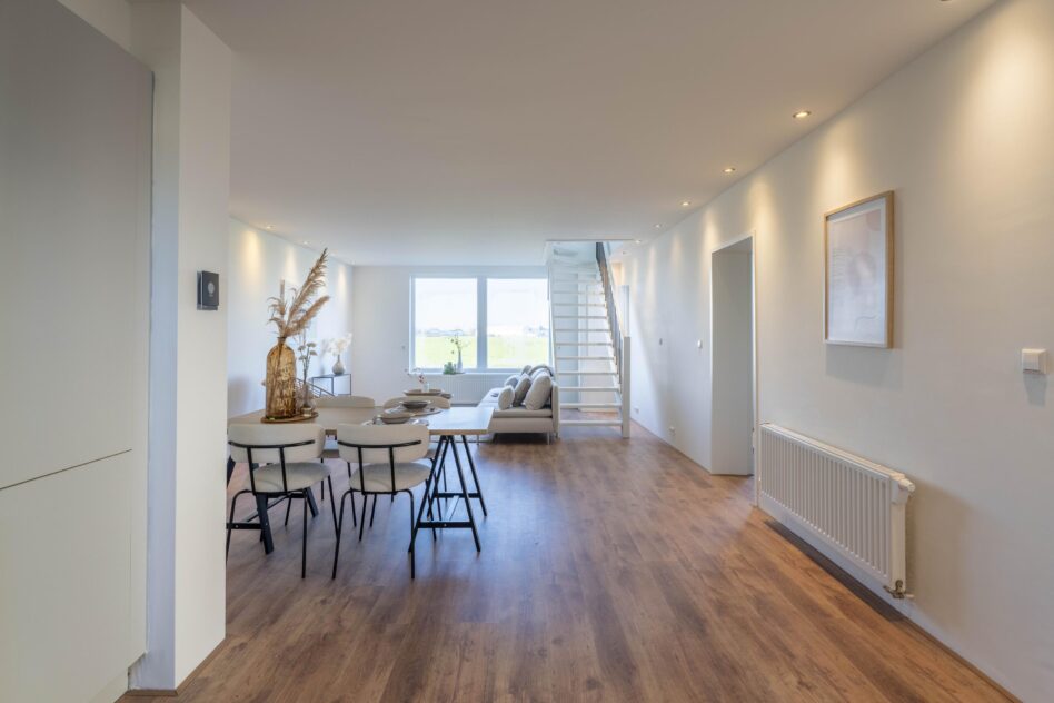 Lisse – Akervoorderlaan 43