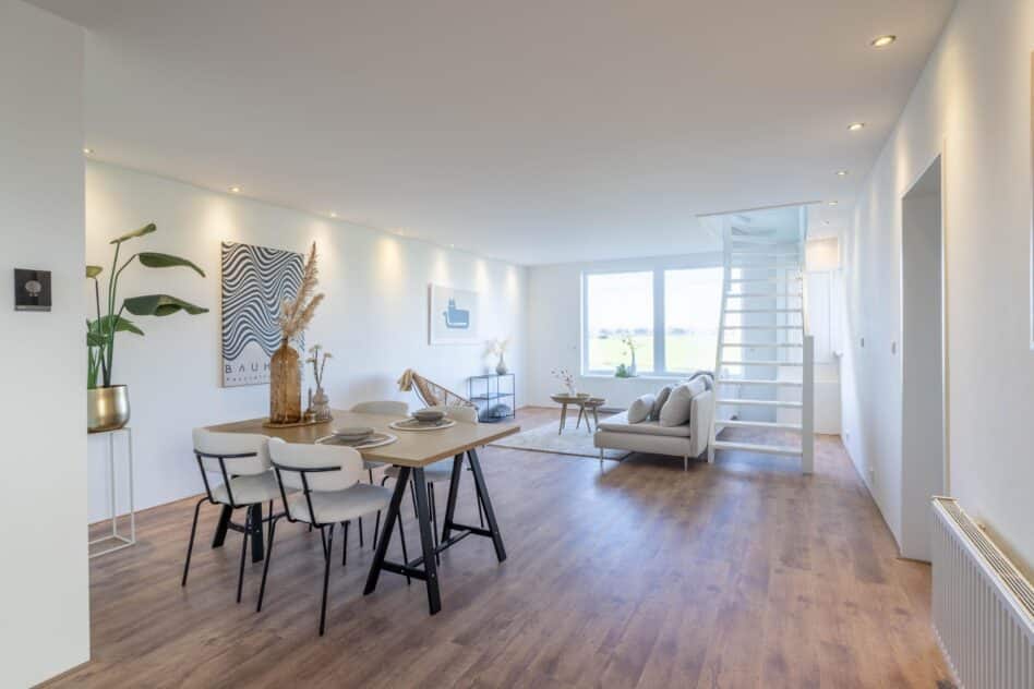 Lisse – Akervoorderlaan 43