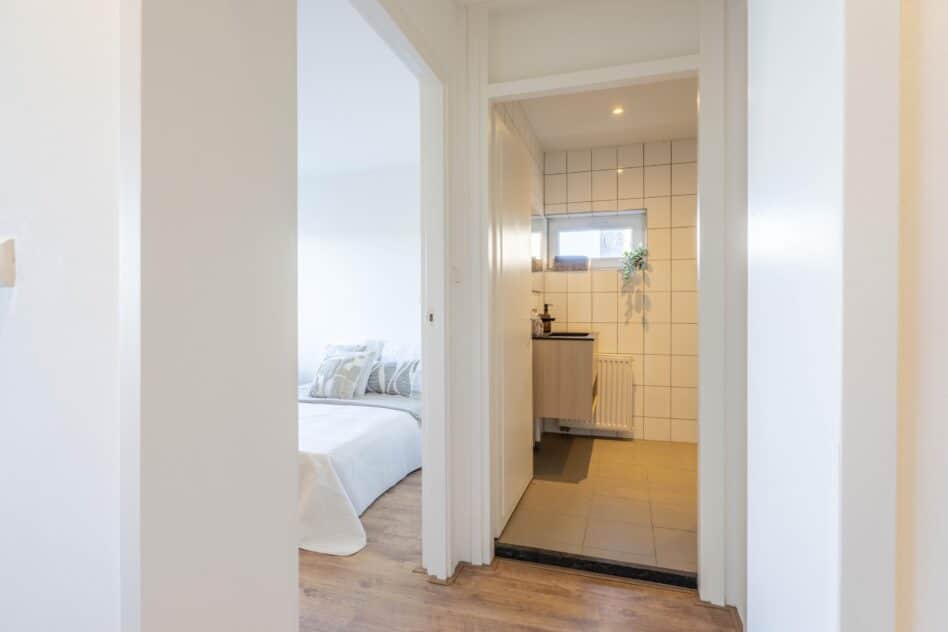 Lisse – Akervoorderlaan 43