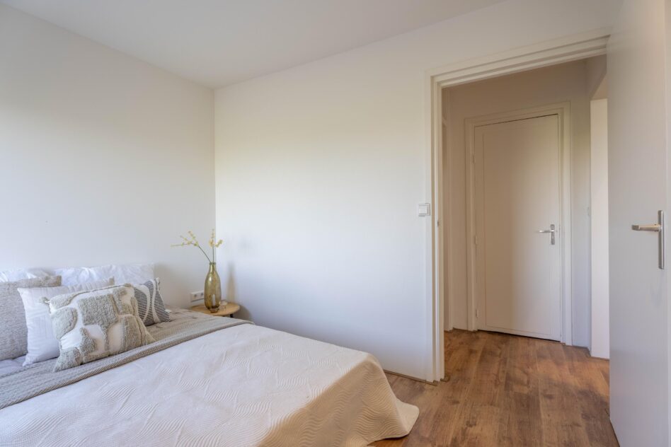Lisse – Akervoorderlaan 43