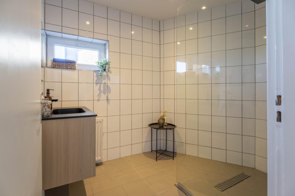 Lisse – Akervoorderlaan 43
