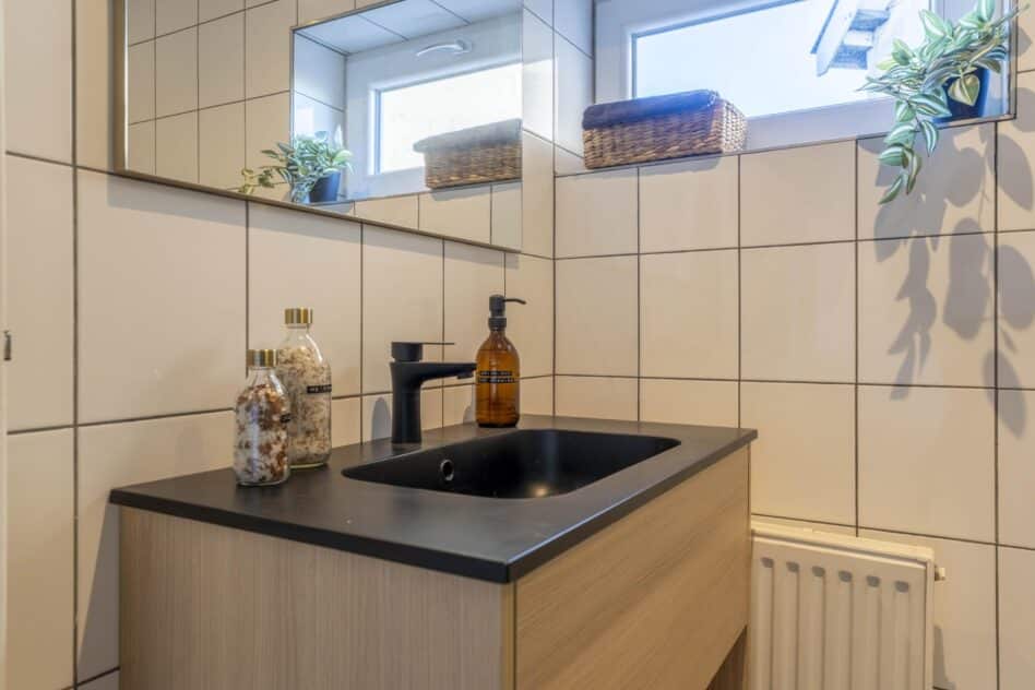 Lisse – Akervoorderlaan 43
