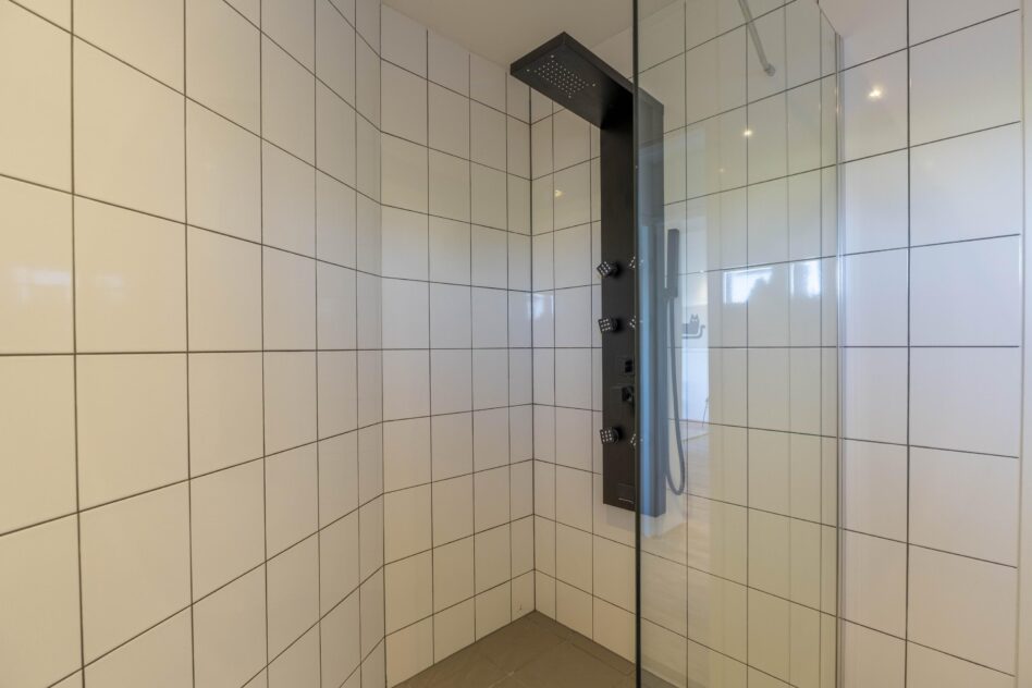 Lisse – Akervoorderlaan 43