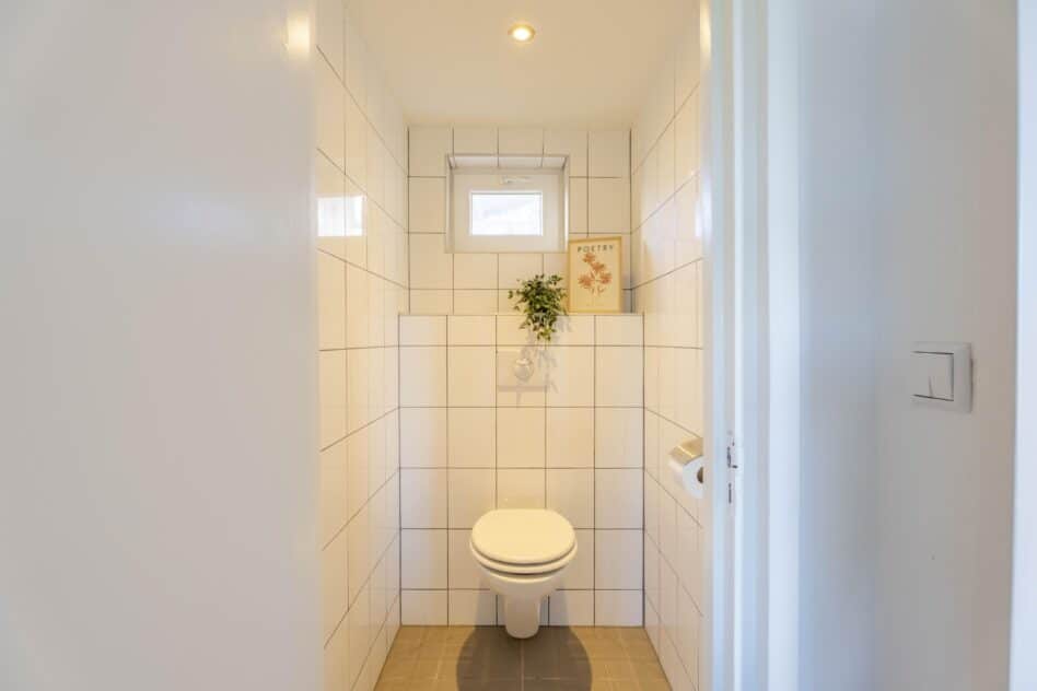 Lisse – Akervoorderlaan 43