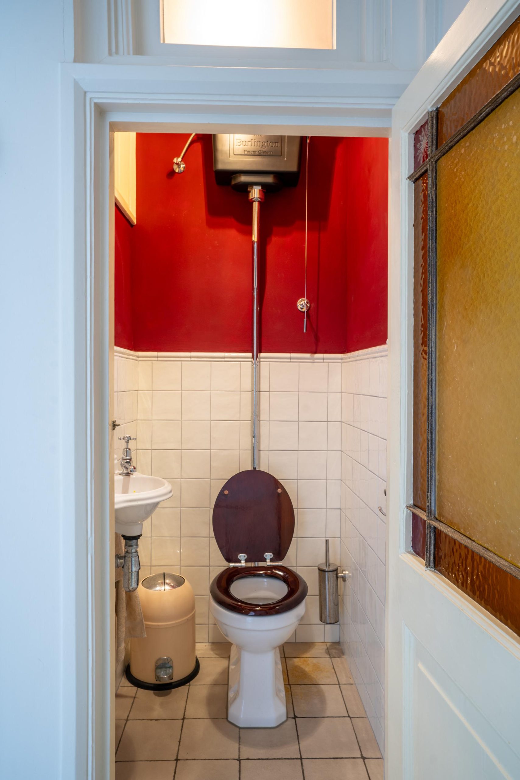 Leiden – Oude Singel 72 Leiden – Oude Singel 72