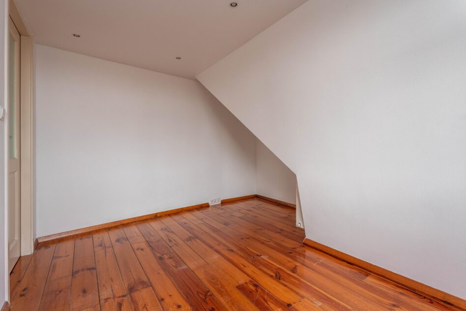 Noordwijk – Molenstraat 1