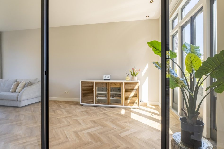 Voorhout – Jacoba van Beierenweg 77