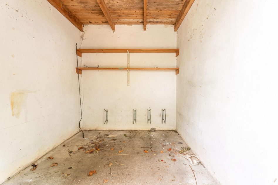 Oegstgeest – Pieter de Hoochlaan 7