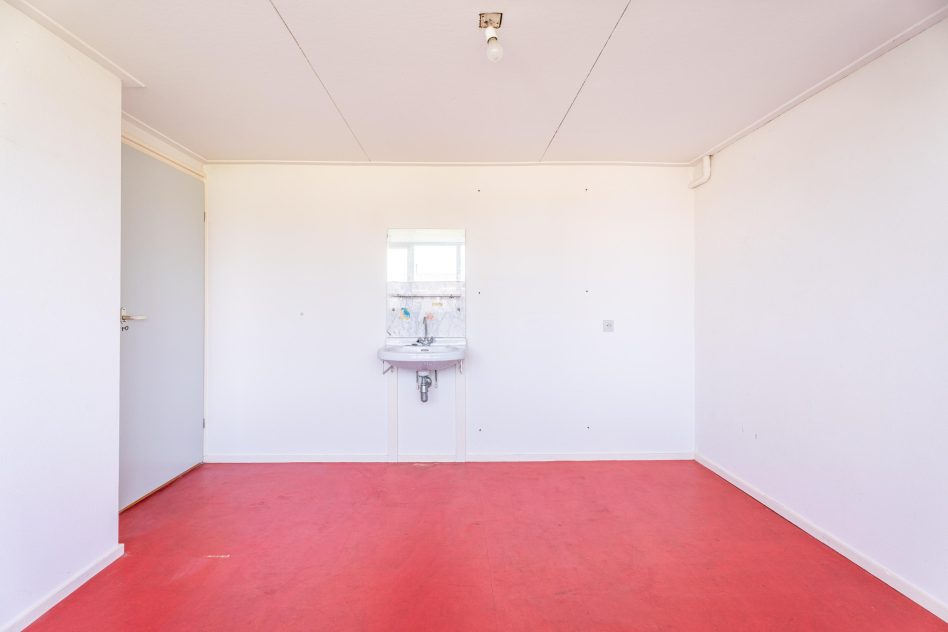 Oegstgeest – Pieter de Hoochlaan 7