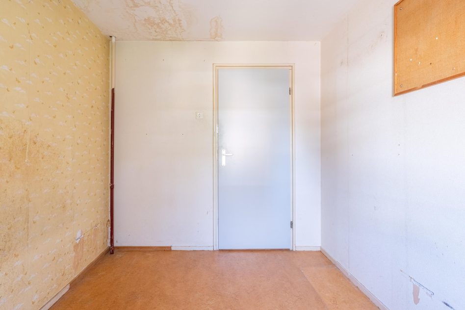 Oegstgeest – Pieter de Hoochlaan 7