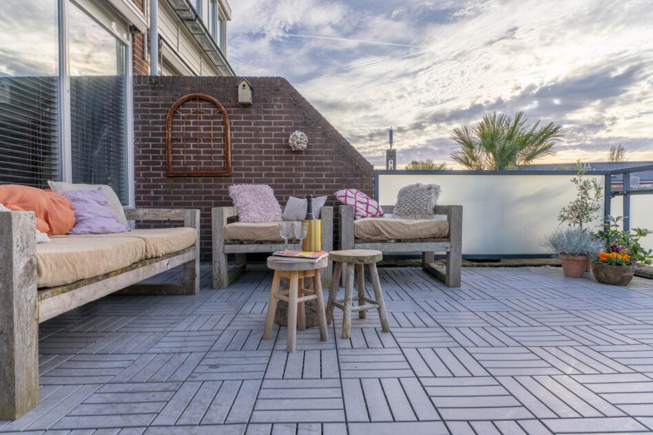 Rijnsburg – Anjelierenstraat 31