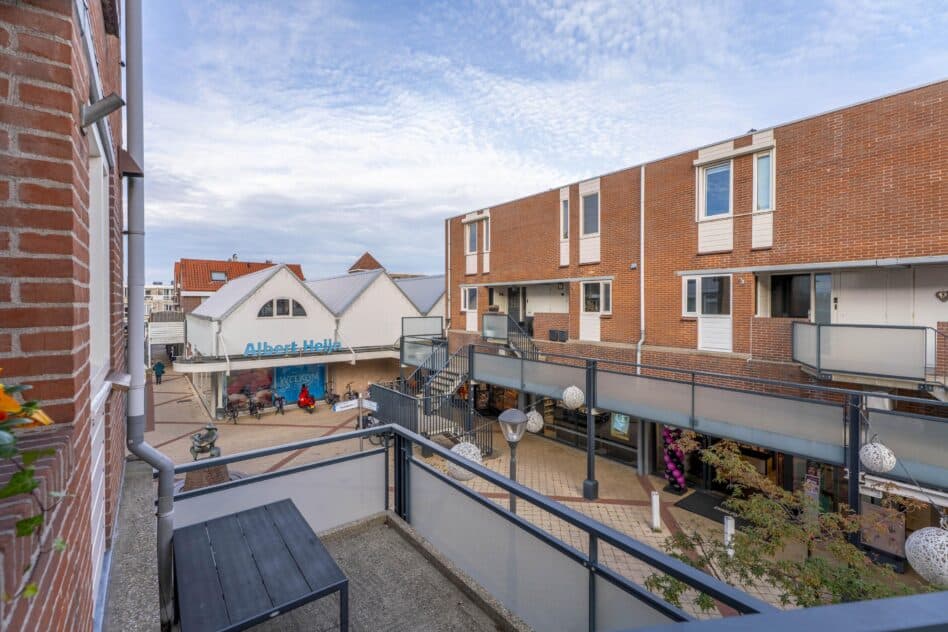 Rijnsburg – Anjelierenstraat 31