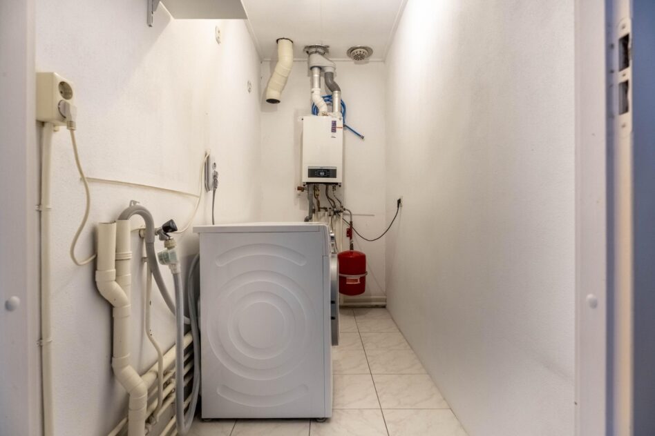 Rijnsburg – Anjelierenstraat 31