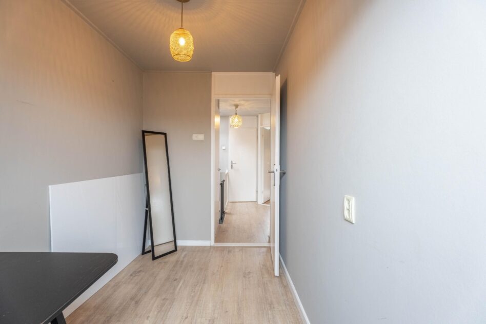 Rijnsburg – Anjelierenstraat 31