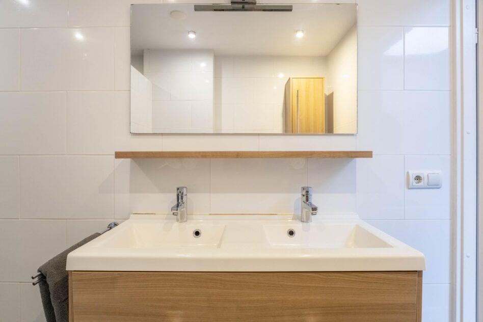 Rijnsburg – Anjelierenstraat 31