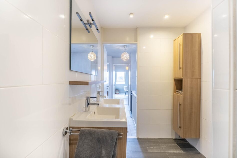 Rijnsburg – Anjelierenstraat 31