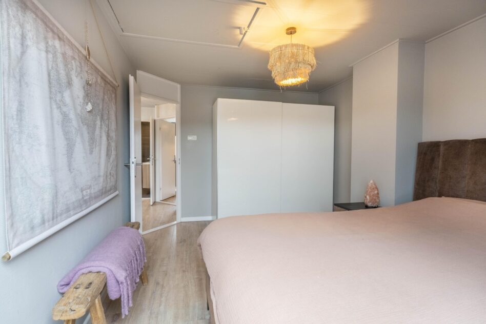 Rijnsburg – Anjelierenstraat 31