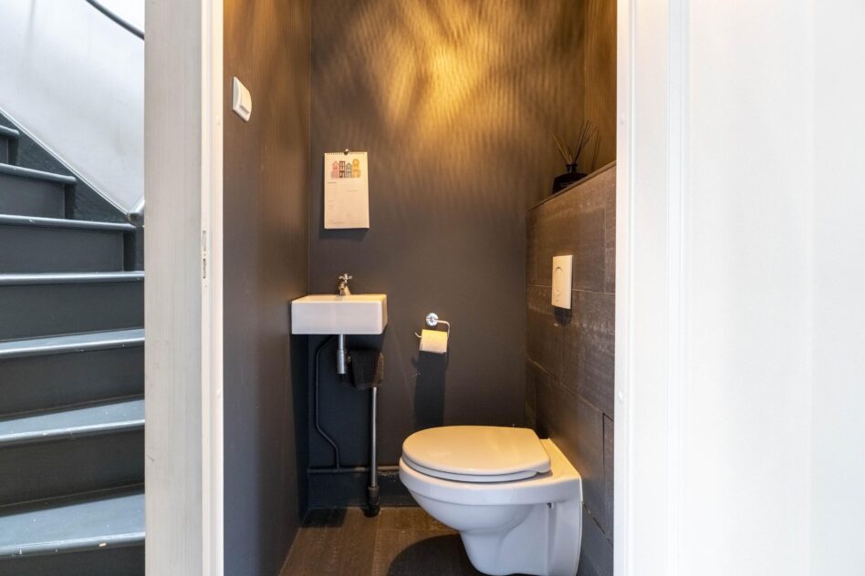 Rijnsburg – Anjelierenstraat 31