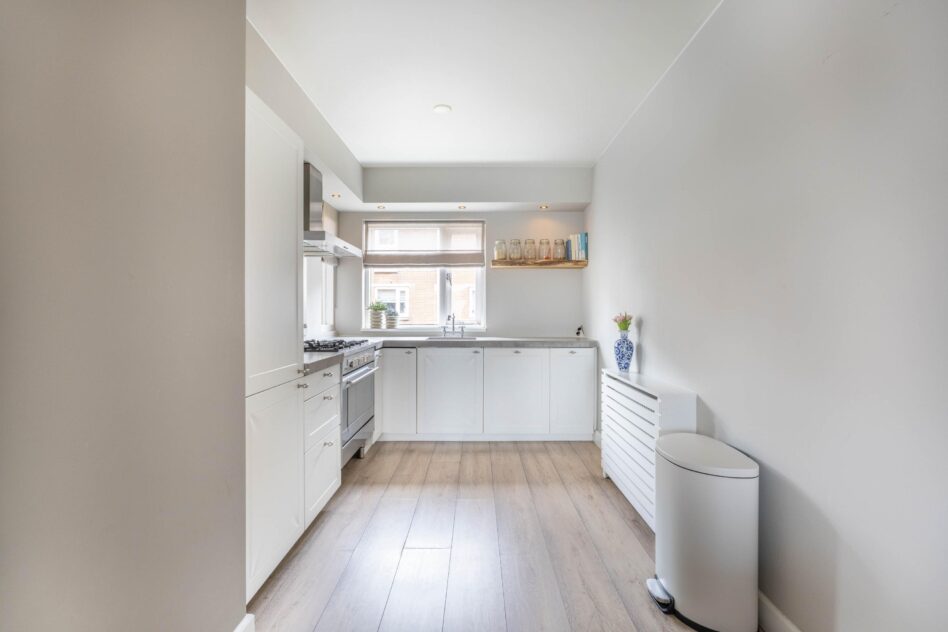 Rijnsburg – Anjelierenstraat 31