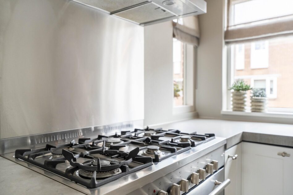 Rijnsburg – Anjelierenstraat 31