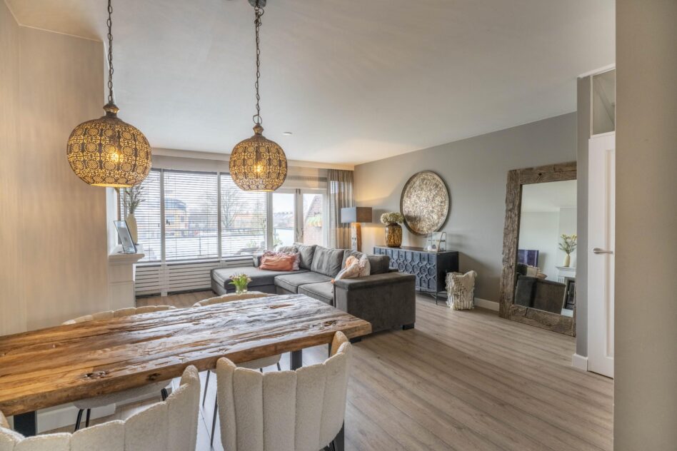 Rijnsburg – Anjelierenstraat 31