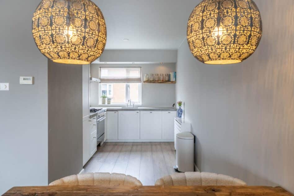 Rijnsburg – Anjelierenstraat 31