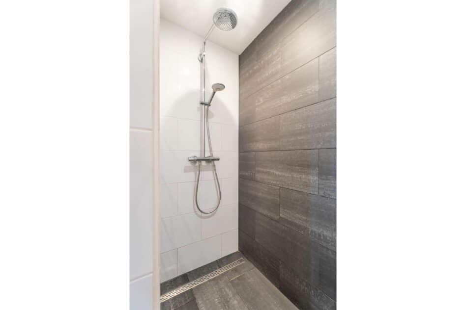 Rijnsburg – Anjelierenstraat 31