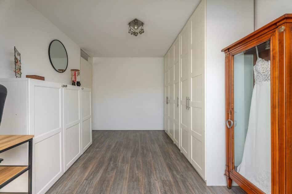 Katwijk – M.H. Tromphof 42